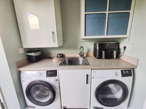 Photo 13- click for photo gallery